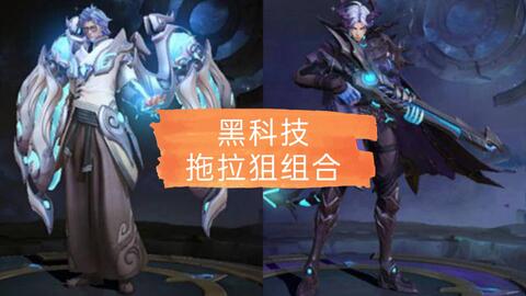 百家乐推荐- 班凯罗新秀赛季斩获月最佳  